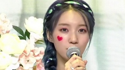 OH MY GIRL - Dear You
