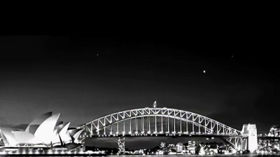 Hardwell - Apollo (Acoustic Version)
