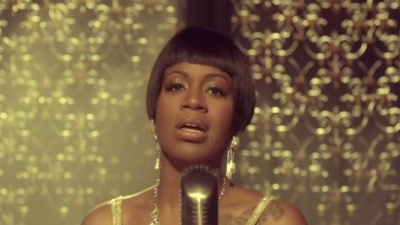 Fantasia - Lose to Win