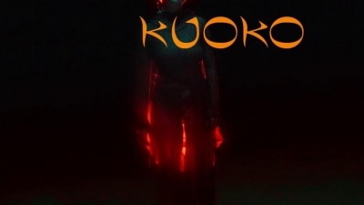 KUOKO - Perfect Girl