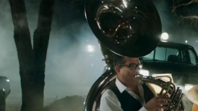 Christian Nodal - Amarga Derrota