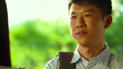 蔡国权 - 不装饰妳的梦