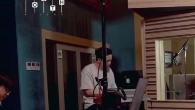 MIC SWG、WRKMS、Yonko - 내 맘이 그래 (with. WRKMS x Yonko)