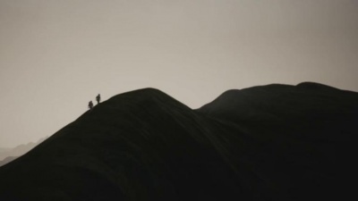 H3000、H3000 - Running