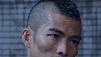 加心文纯 - 一首《美丽世界的孤儿》，让我们忘却疲惫，走出空虚
