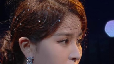 李汶翰、丁泽仁、李权哲、黄新淳、金子涵、金曲青春 - 暗香
