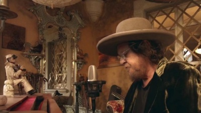 Zucchero - È Delicato