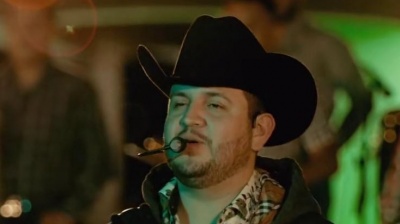 Calibre 50 - Ni Mandándote A Hacer