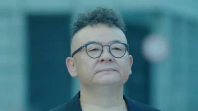 李晓杰 - 相信生命