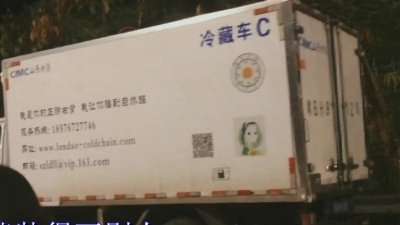 楠汐、杨路遥、杨路遥、楠汐 - 从没想过会爱上你