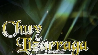 Chuy Lizarraga y Su Banda Tierra Sinaloense - Gracias Porque Volviste