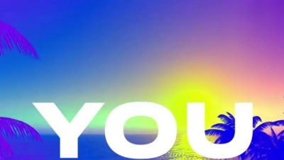 LÉON、Jonas Blue、Jonas Blue、LÉON - Hear Me Say