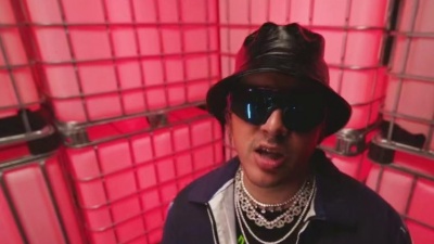 Cauty、Mariah Angeliq - Wiki Wiki