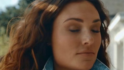 Kylie Morgan、Kylie Morgan - I Only Date Cowboys