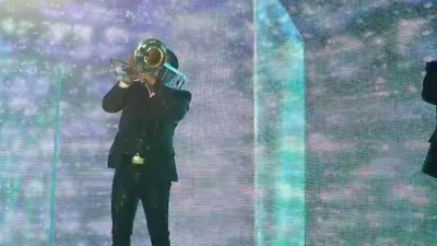 banda sinaloense el recodo de cruz lizarraga - Vas A Llorar Por Mí