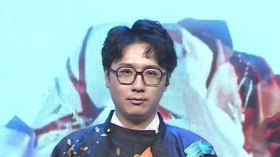 流浪的蛙蛙、稻米节 - 天涯三唱
