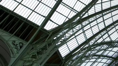 Brussels Philharmonic、Mathieu Herzog、Brussels Philharmonic、Mathieu Herzog、Camille Thomas - Wagner: Wesendonck-Lieder, WWV 91 - 5. Träume(Arr. For Cello And Orchestra By Mathieu Herzog)