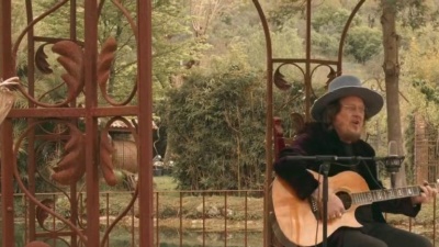 Zucchero - È Un Peccato Morir