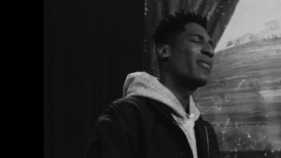 Jon Batiste - MOVEMENT 11’