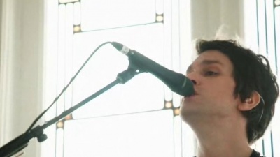 I DONT KNOW HOW BUT THEY FOUND ME、I DONT KNOW HOW BUT THEY FOUND ME - New Invention