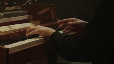 Rui Massena、Rui Massena - A SONG