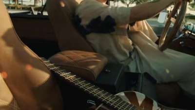 Camilo、Gusttavo Lima - BEBÊ