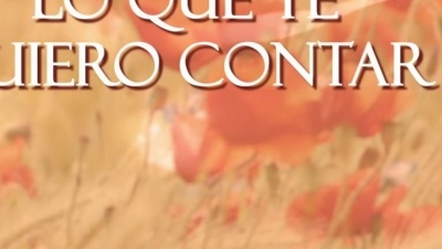 lucero、lucero - Sabes Una Cosa