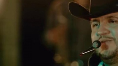 Calibre 50 - Músico, Poeta Y Loco