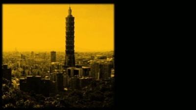 马念先 - 台北纽约