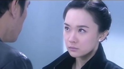 井幽幽 - #像风一样离去 #我爱的人不是你 #我该怎么办怎么办