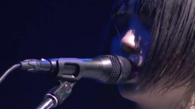 PEDRO - うた