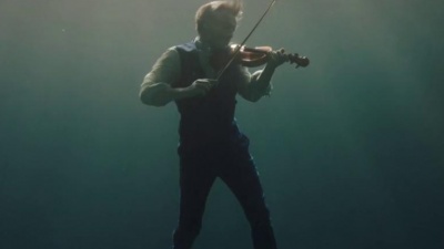 Calum Scott - Biblical