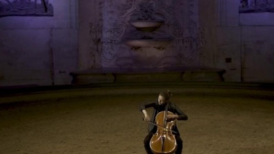 Mathieu Herzog、Brussels Philharmonic、Camille Thomas - Schubert: Erlkönig, D. 328(Adapt. for Cello and Orchestra)