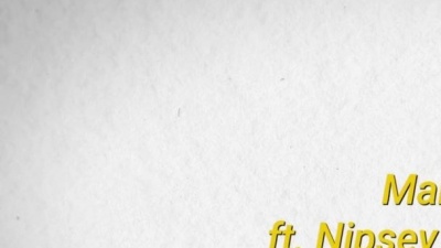 Maroon 5、YG、Nipsey Hussle - Memories Remix