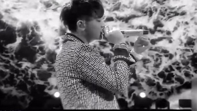 黄子韬 - 后果 (Ending)