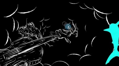 Zac Brown Band - Same Boat