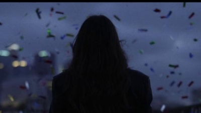 Lost Kings、Jordan Shaw - I Miss The Future