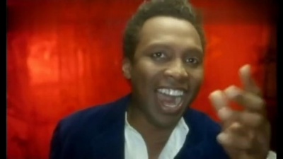 Haddaway(海德威) - I Love The 90's