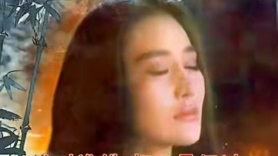 陈晓 - 你我 (KTV版)