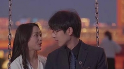 509004591 - 总裁未来岳父霸气登场！来围观高冷总裁如何被岳父刁难！#闪闪发光的姐姐 #抖音短剧 #霸道总裁小娇妻