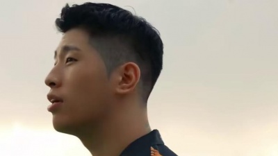 OVAN - I Am Yours (SPECIAL CLIP)