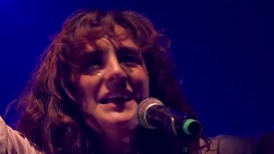 Renée - Como Quisiera