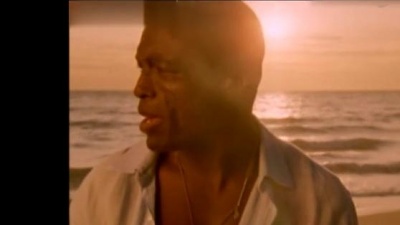 Seal - The Right Life