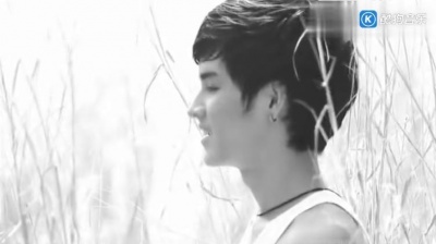 Jirayu La-ongmanee - 在心中激荡