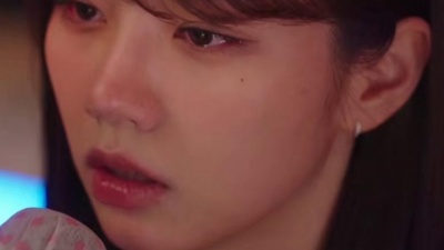 Kassy - 어떤 말도 할 수가 없는 나인데 (什么话都说不出的我)