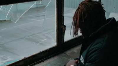 Ramzi、DIKKE、Freddie Konings - Afspraak