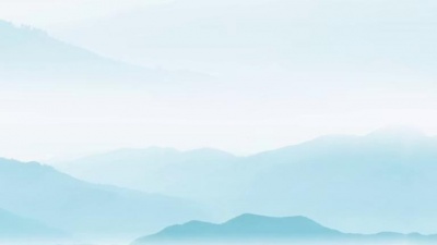 洪国壮、徐锡华、罗信飞、李惠国、周和平、李武平、瑞鸣音乐 - 起篷号子 Awning Haozi