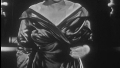 Ella Fitzgerald - Oh, Lady Be Good!