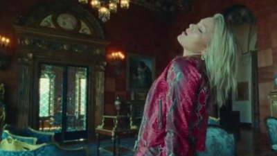 Olivia Holt - Next