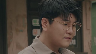申容财 - 가슴 아파도